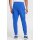 Nike Jogginghose Cargo NSW SW Air Game Royal/Hyper Pink M