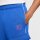 Nike Jogginghose Cargo NSW SW Air Game Royal/Hyper Pink M