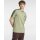 Adidas T-Shirt Sportswear Essential Single 3-Stripes Teengreen