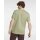 Adidas T-Shirt Sportswear Essential Single 3-Stripes Teengreen