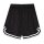 K1X Short Double X Black