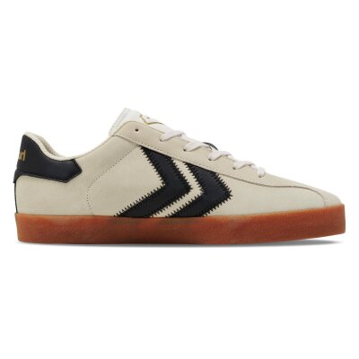 Hummel Sneaker Diamant LX-E SD Bone White 46