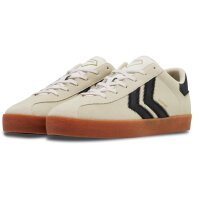Hummel Sneaker Diamant LX-E SD Bone White 46