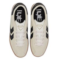 Hummel Sneaker Diamant LX-E SD Bone White 46