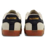 Hummel Sneaker Diamant LX-E SD Bone White 46