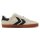Hummel Sneaker Diamant LX-E SD Bone White 46