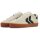 Hummel Sneaker Diamant LX-E SD Bone White 46