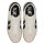 Hummel Sneaker Diamant LX-E SD Bone White 46