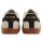 Hummel Sneaker Diamant LX-E SD Bone White 46
