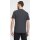 Ragwear T-Shirt Neddis Dark Grey