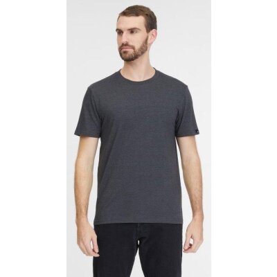 Ragwear T-Shirt Neddis Dark Grey XL