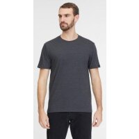 Ragwear T-Shirt Neddis Dark Grey XL
