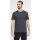 Ragwear T-Shirt Neddis Dark Grey XL