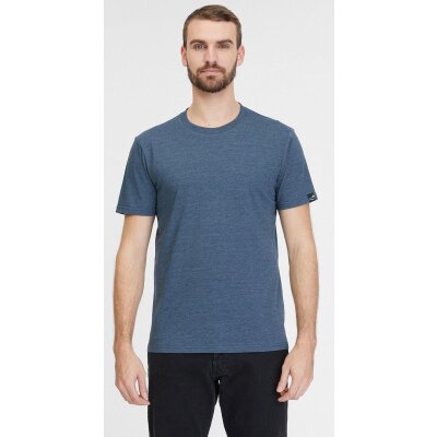Ragwear T-Shirt Neddis Night Blue