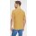 Ragwear T-Shirt Venie Mustard