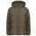 Alife & Kickin Winterjacke JamesAK A Puffer Stone