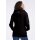Ragwear Zip-Hoodie Neska Comfy Core Black