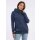 Ragwear Zip-Hoodie Neska Comfy Core Navy