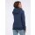 Ragwear Zip-Hoodie Neska Comfy Core Navy