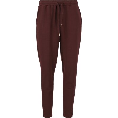 Athlecia Jogginghose Jaycey V2 W Fudge