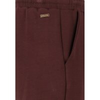 Athlecia Jogginghose Jaycey V2 W Fudge