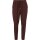 Athlecia Jogginghose Jaycey V2 W Fudge