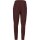Athlecia Jogginghose Jaycey V2 W Fudge