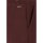 Athlecia Jogginghose Jaycey V2 W Fudge