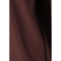 Athlecia Hoodie Namier W Fudge