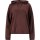 Athlecia Hoodie Namier W Fudge