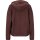 Athlecia Hoodie Namier W Fudge