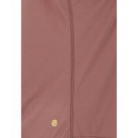 Athlecia T-Shirt Gaina W S/S Rose Taupe