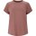Athlecia T-Shirt Gaina W S/S Rose Taupe
