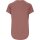 Athlecia T-Shirt Gaina W S/S Rose Taupe