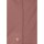 Athlecia T-Shirt Gaina W S/S Rose Taupe