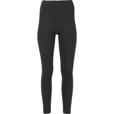 Athlecia Leggings Franz W Black