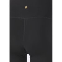 Athlecia Leggings Franz W Black