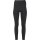 Athlecia Leggings Franz W Black