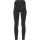 Athlecia Leggings Franz W Black