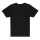 K1X T-Shirt Intergalactic Tee Black