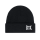 K1X Mütze Logo Beanie Black