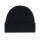 K1X Mütze Logo Beanie Black