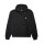 Zoo York Hoodie Apple Black