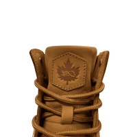 K1X Stiefel Territory Boot Brown