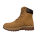 K1X Stiefel Territory Boot Brown