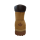K1X Stiefel Territory Boot Brown