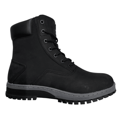 K1X Stiefel Territory Boot Black 119,99 € - Main Image