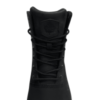 K1X Stiefel Territory Boot Black