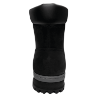 K1X Stiefel Territory Boot Black