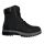 K1X Stiefel Territory Boot Black